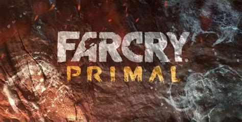 far cry primal cheats|301 Moved Permanently.